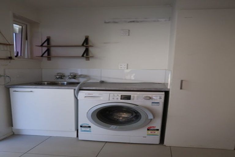 Photo of property in 40b Linwood Drive, Paraparaumu, 5032