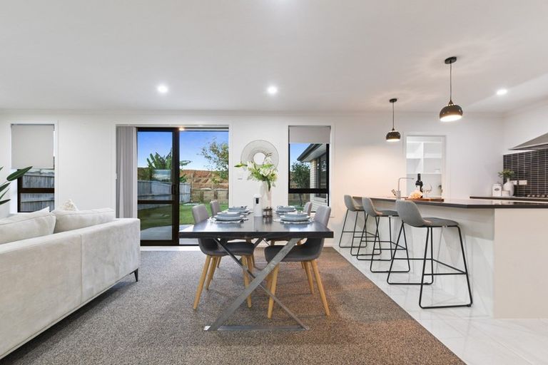 Photo of property in 39 Cabourne Drive, Glenview, Hamilton, 3206