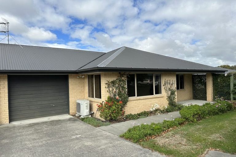 Photo of property in 54/70 Cardale Street, Darfield, 7510