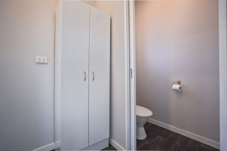 Photo of property in 350 Havelock Street, Ashburton, 7700