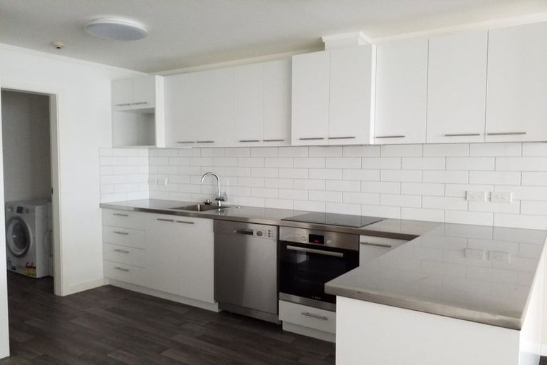 Photo of property in 1/32 Marion Street, Silverstream, Upper Hutt, 5019