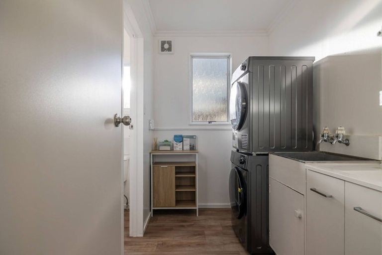 Photo of property in 354 Botanical Road, West End, Palmerston North, 4412
