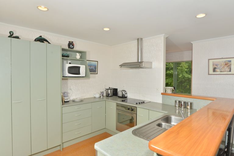 Photo of property in 13 Ngahere Drive, Horahora, Whangarei, 0110