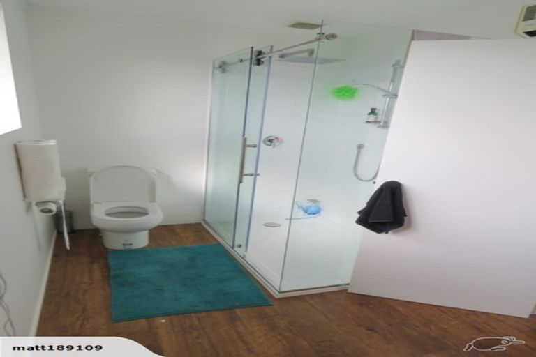 Photo of property in 12 Tremaine Place, Camborne, Porirua, 5026