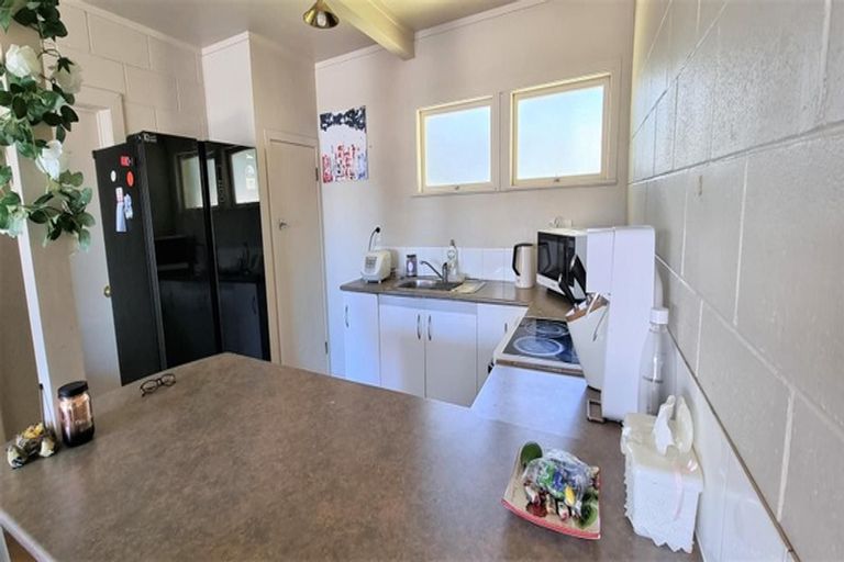 Photo of property in 355 Cambridge Road, Hillcrest, Hamilton, 3216