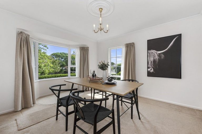 Photo of property in 22 Ellerslie Avenue, Chartwell, Hamilton, 3210