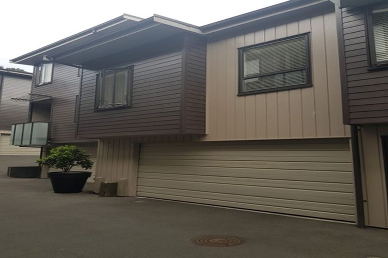 Photo of property in 46 Harold Street, Mount Eden, Auckland, 1024
