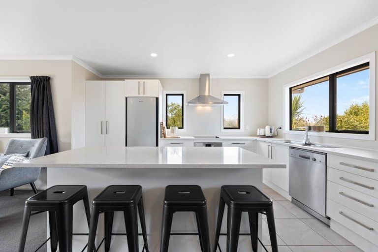 Photo of property in 15 Cashmere Place, Flagstaff, Hamilton, 3210