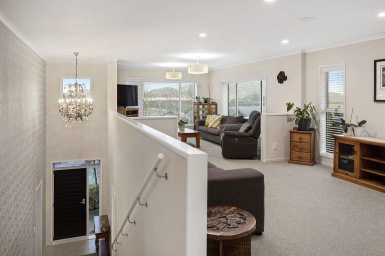 Photo of property in 50 Anselmi Ridge Road, Pukekohe, 2120