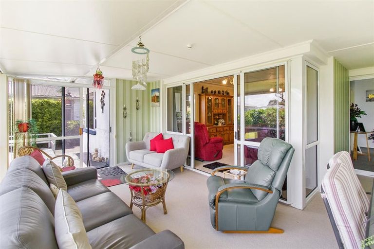 Photo of property in 33 Opie Street, Waimate, 7924