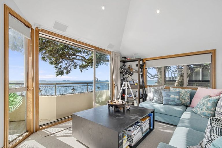 Photo of property in 20a Minnehaha Avenue, Takapuna, Auckland, 0622