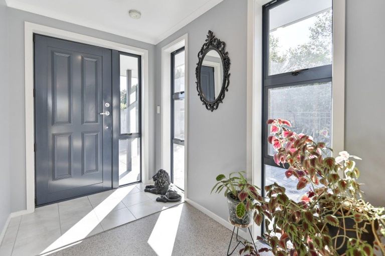 Photo of property in 14 Waitaha Place, Clive, 4102