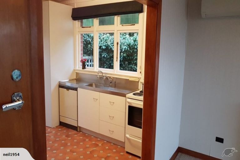 Photo of property in 88 Ann Street, Kaikorai, Dunedin, 9010