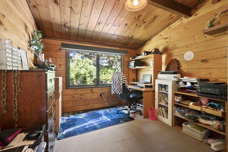 Photo of property in 118 Green Road, Awahuri, Palmerston North, 4476