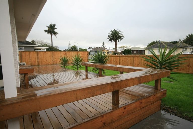 Photo of property in 4 Kitchener Street, Kaitaia, 0410