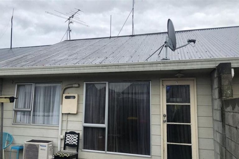 Photo of property in 5/115 Earn Street, Appleby, Invercargill, 9812