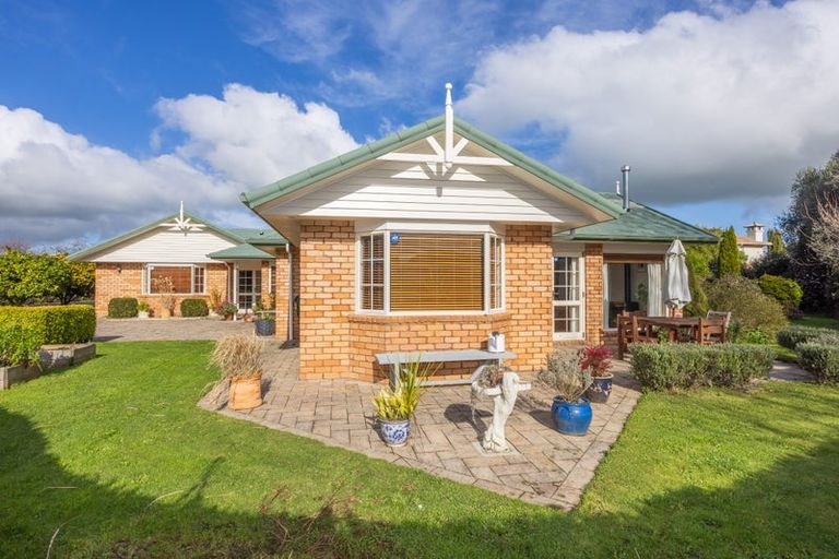 Photo of property in 60 Cowley Drive, Leamington, Cambridge, 3432