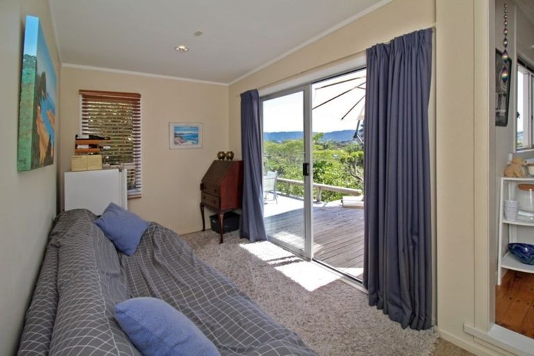 Photo of property in 4 Eveline Street, Mangawhai Heads, Mangawhai, 0505