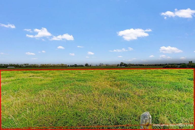 Photo of property in 913 Aorangi Road, Maraekakaho, 4171