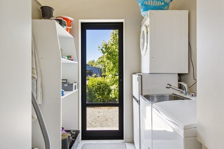 Photo of property in 12 Kauri Street, Pleasant Point, 7903