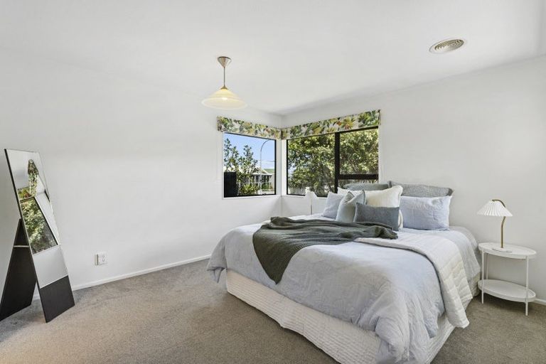 Photo of property in 7 Tweed Street, Mount Maunganui, 3116