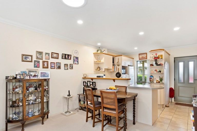 Photo of property in 29/41 Manchester Way, Judea, Tauranga, 3110