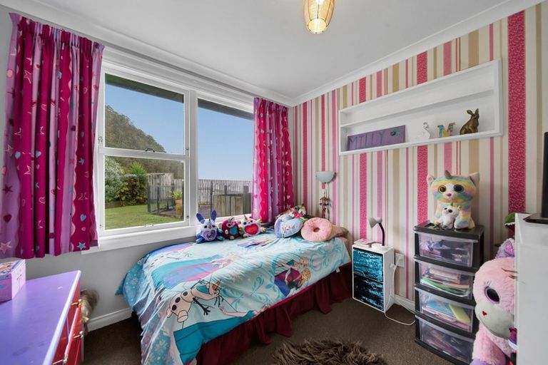 Photo of property in 22 Douglas Street, Hawera, 4610