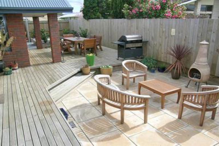 Photo of property in 123 Factory Road, Mosgiel, 9024