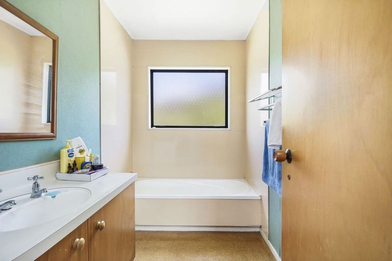 Photo of property in 36 Waterford Road, Fitzroy, Hamilton, 3206