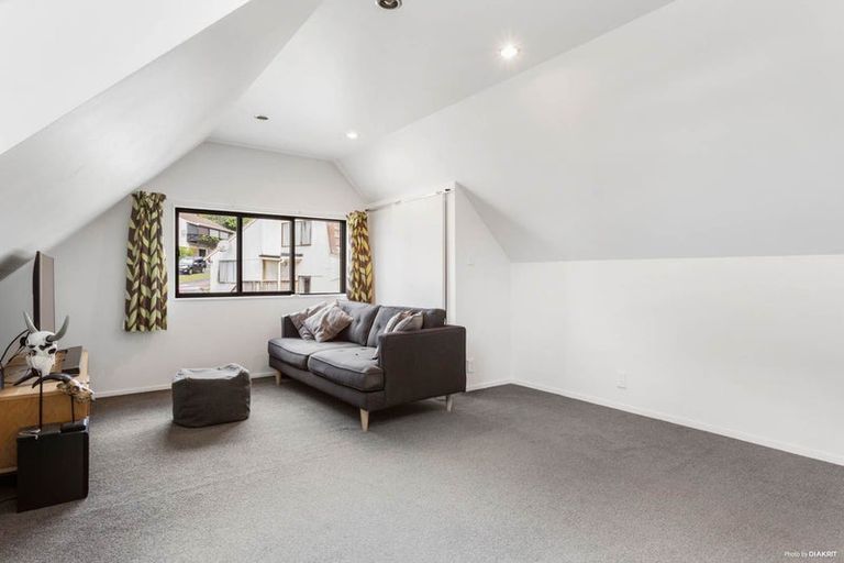 Photo of property in 79 Stredwick Drive, Torbay, Auckland, 0630