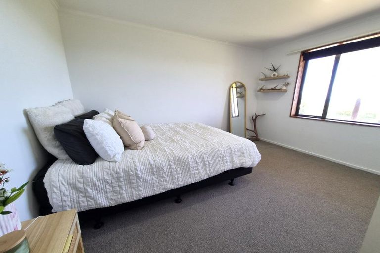 Photo of property in 581 Main South Road, Gladstone, Greymouth, 7805