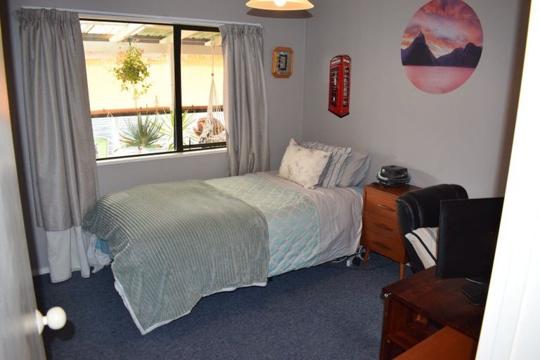 Photo of property in 8 Ritchie Court, Te Anau, 9600