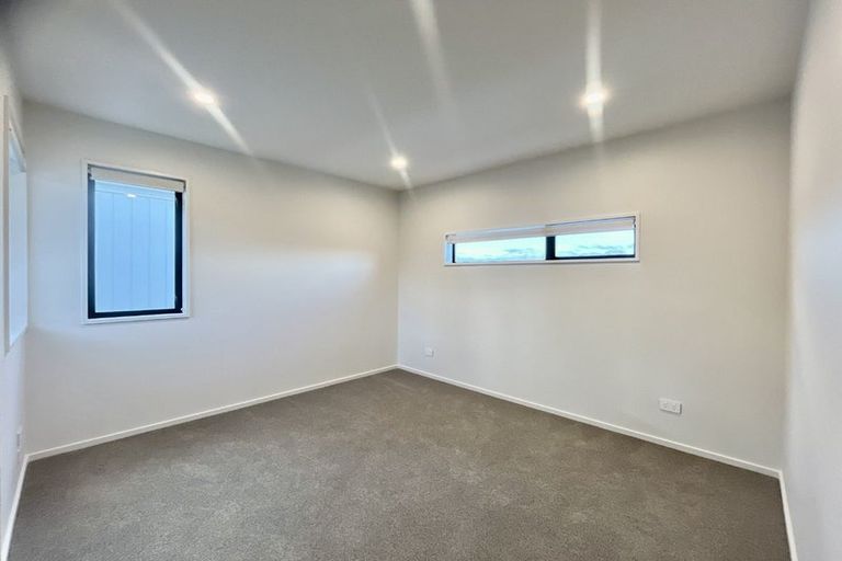 Photo of property in 4/32 Allard Street, Edgeware, Christchurch, 8013