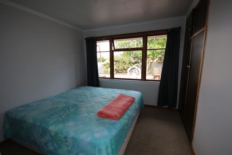 Photo of property in 37 Davis Crescent, Netherby, Ashburton, 7700