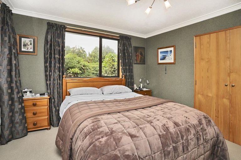 Photo of property in 46 Robertson Street, Richmond, Invercargill, 9810