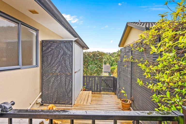 Photo of property in 4 Greenway Rise, Gulf Harbour, Whangaparaoa, 0930