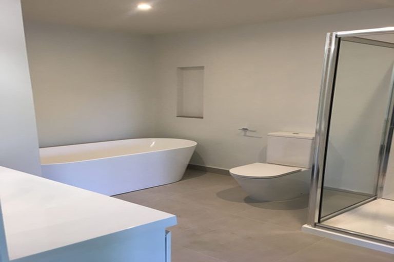 Photo of property in 5/314 Oxford Terrace, Christchurch Central, Christchurch, 8011