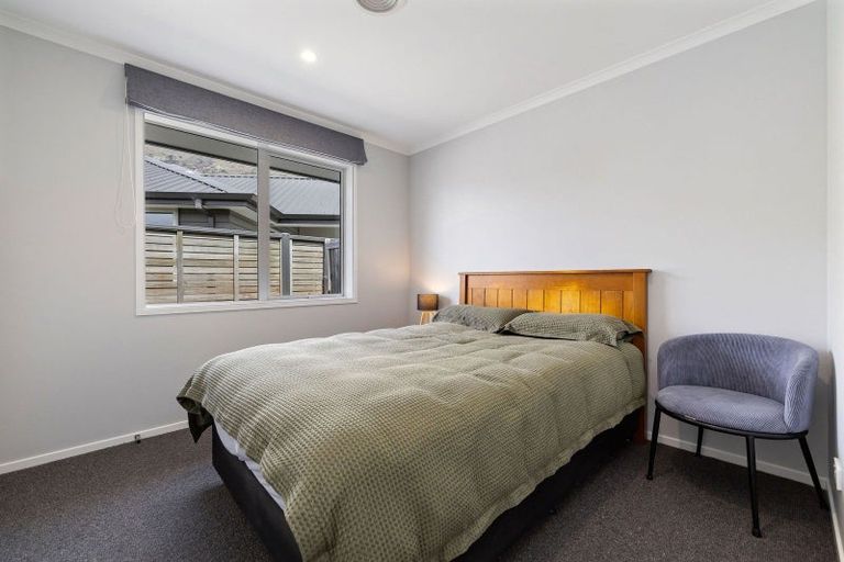 Photo of property in 8 Coventry Crescent, Lower Shotover, Queenstown, 9304