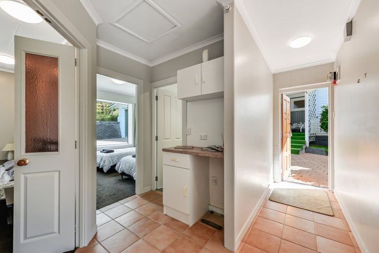 Photo of property in 25 Taitua Road, Temple View, Hamilton, 3289