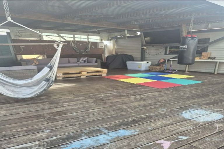 Photo of property in 58 Keyte Street, Kensington, Whangarei, 0112