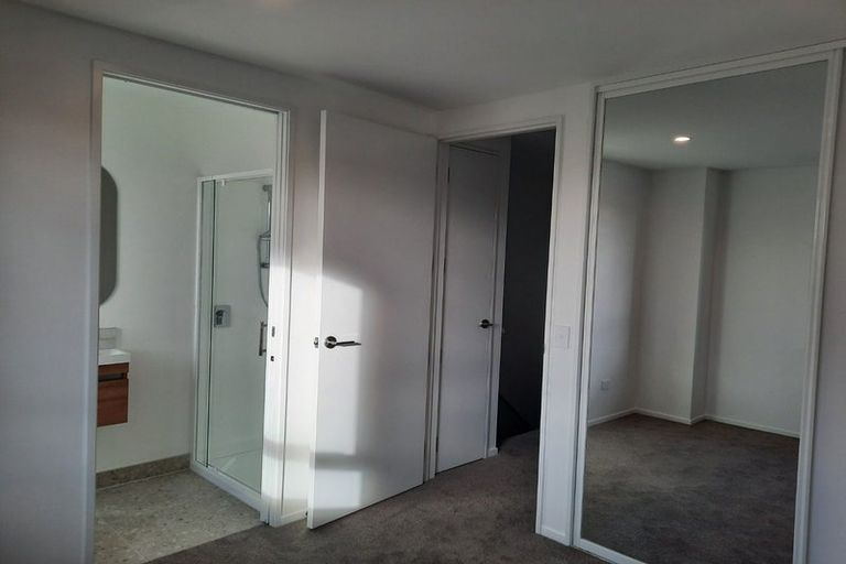 Photo of property in 5/498 Manchester Street, St Albans, Christchurch, 8014