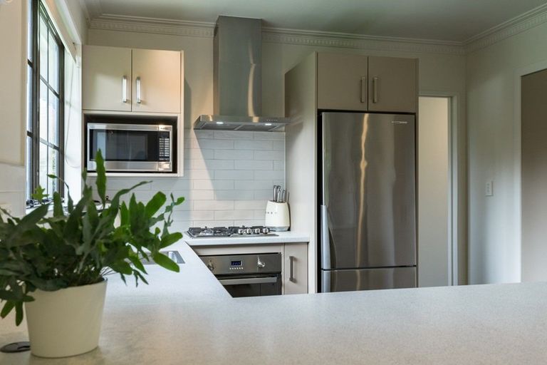 Photo of property in 71b Hall Street, Cambridge, 3434