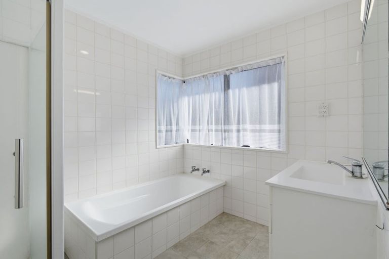 Photo of property in 11b Toko Street, Victoria, Rotorua, 3010