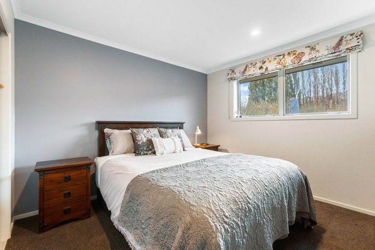 Photo of property in 9 Kohinoor Lane, Cromwell, 9310