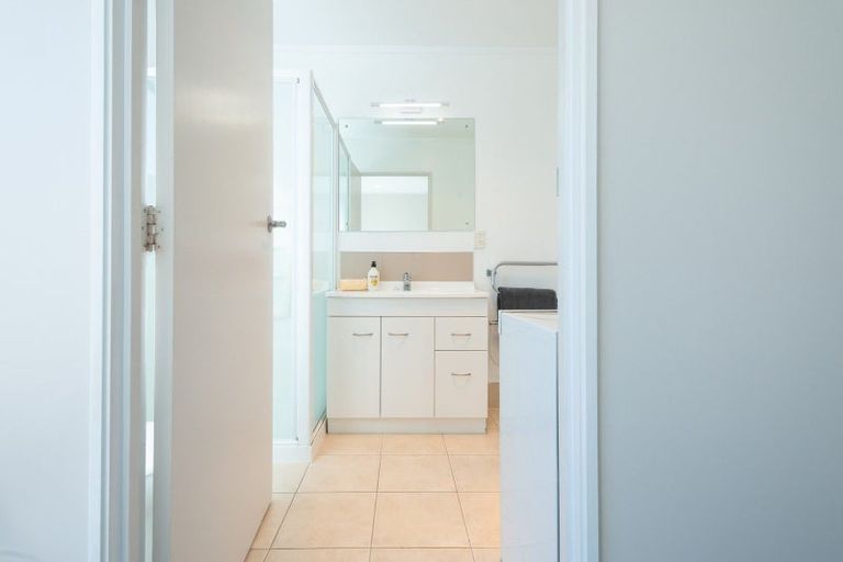 Photo of property in 2/166 Waihi Road, Judea, Tauranga, 3110