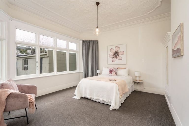 Photo of property in 56 Rawhiti Street, Musselburgh, Dunedin, 9013