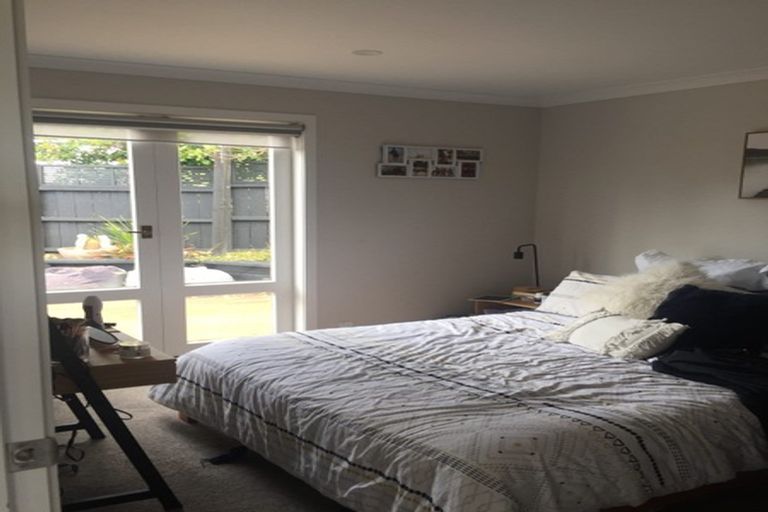 Photo of property in 7a Cedar Terrace, Stanmore Bay, Whangaparaoa, 0932