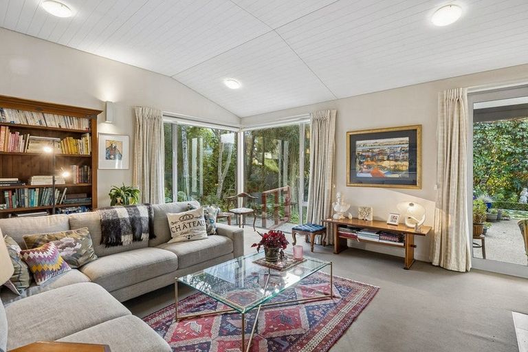 Photo of property in 12 Hadley Close, Glenleith, Dunedin, 9010