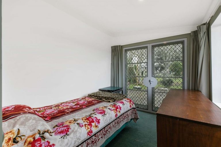Photo of property in 1 Roto Street, Te Kauwhata, 3710