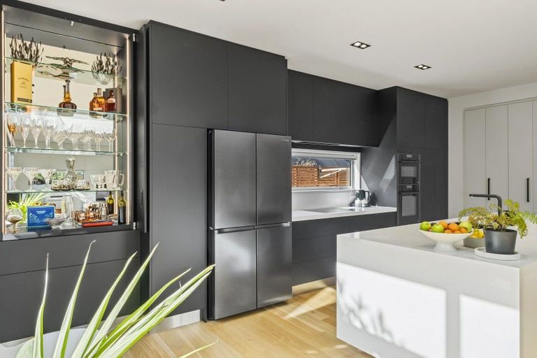 Photo of property in 731 Highgate, Maori Hill, Dunedin, 9010